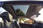 Mercedes-Benz SL500 2003 года